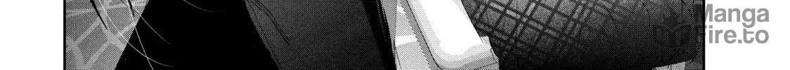 Medalist Chapter 28 page 70 - 