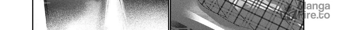 Medalist Chapter 28 page 72 - 