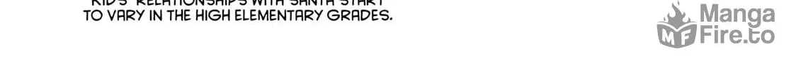 Medalist Chapter 28 page 80 - 