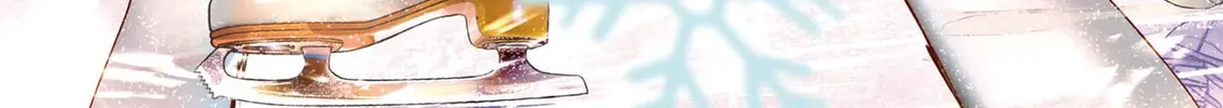 Medalist Chapter 29 page 2 - 