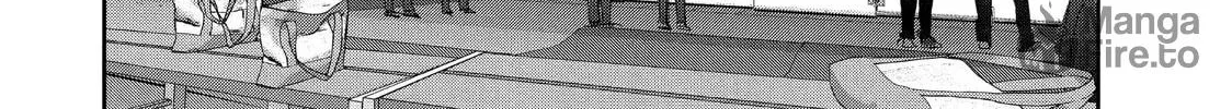 Medalist Chapter 29 page 18 - 