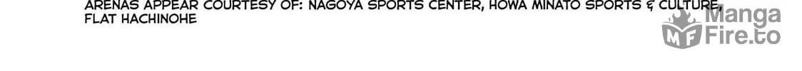 Medalist Chapter 29 page 20 - 