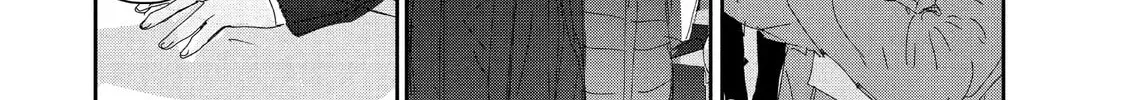 Medalist Chapter 29 page 22 - 