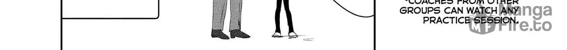 Medalist Chapter 29 page 24 - 