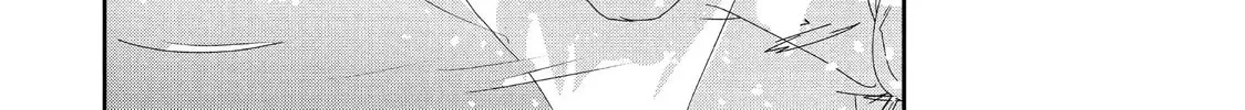 Medalist Chapter 29 page 26 - 