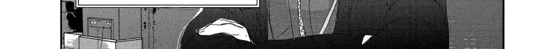 Medalist Chapter 29 page 28 - 