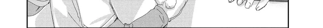 Medalist Chapter 29 page 38 - 
