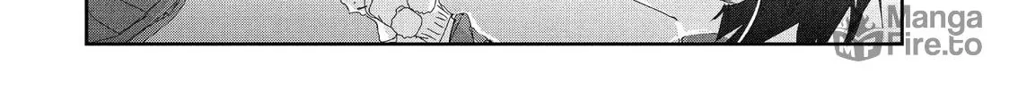 Medalist Chapter 29 page 42 - 