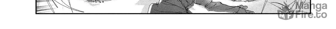 Medalist Chapter 29 page 48 - 