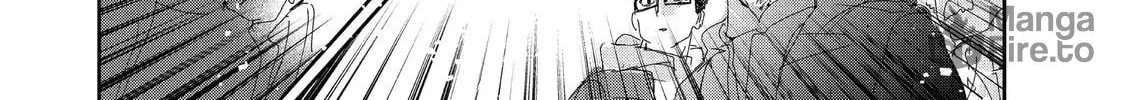 Medalist Chapter 29 page 50 - 