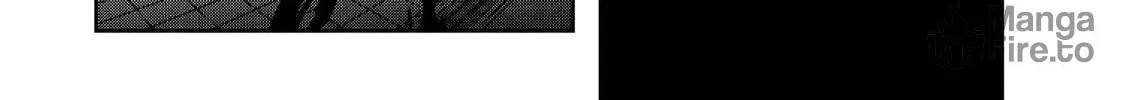 Medalist Chapter 29 page 54 - 