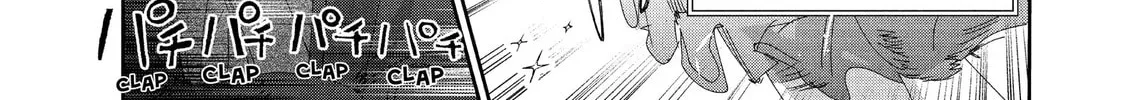 Medalist Chapter 29 page 56 - 