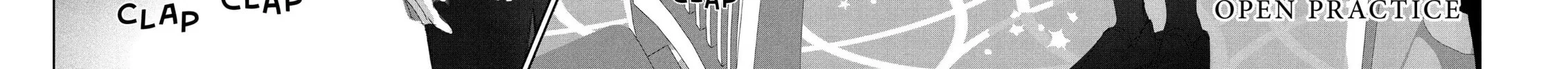 Medalist Chapter 29 page 64 - 