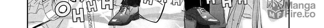 Medalist Chapter 29 page 10 - 