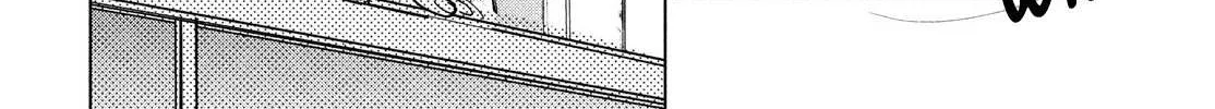 Medalist Chapter 3.1 page 106 - 