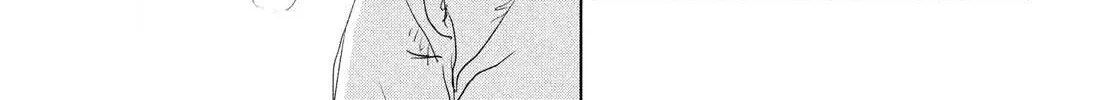 Medalist Chapter 3.1 page 112 - 