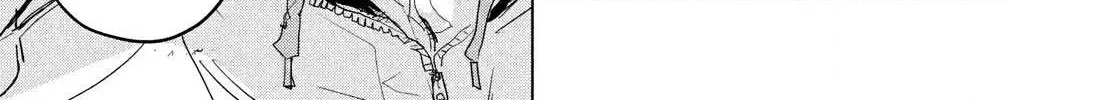 Medalist Chapter 3.1 page 114 - 