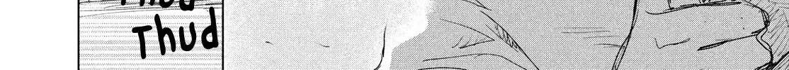 Medalist Chapter 3.1 page 116 - 