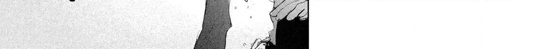 Medalist Chapter 3.1 page 120 - 