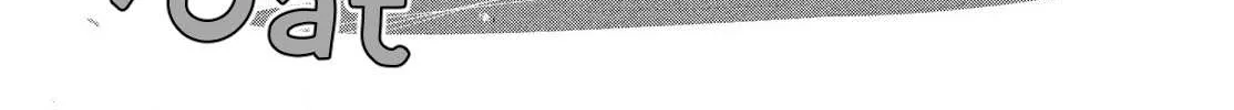 Medalist Chapter 3.1 page 126 - 