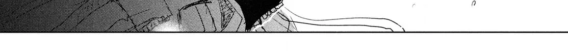 Medalist Chapter 3.1 page 128 - 