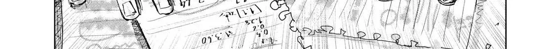 Medalist Chapter 3.1 page 136 - 