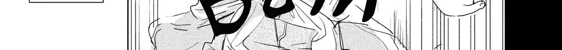 Medalist Chapter 3.1 page 18 - 