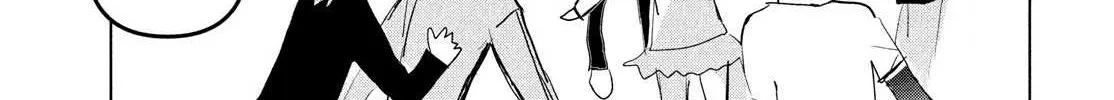 Medalist Chapter 3.1 page 20 - 