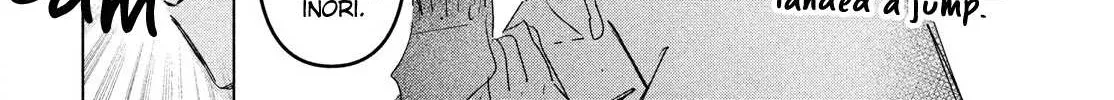 Medalist Chapter 3.1 page 22 - 