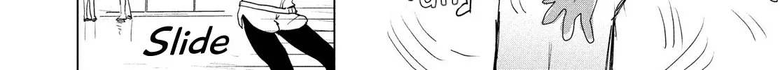 Medalist Chapter 3.1 page 24 - 