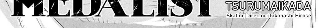 Medalist Chapter 3.1 page 4 - 