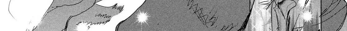 Medalist Chapter 3.1 page 32 - 