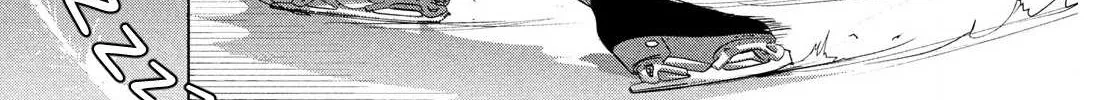 Medalist Chapter 3.1 page 34 - 