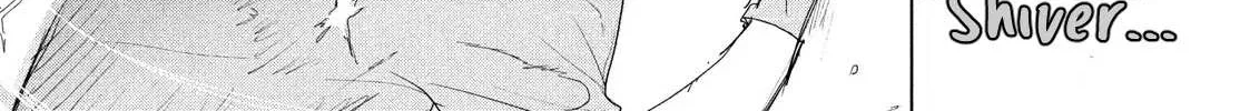 Medalist Chapter 3.1 page 36 - 