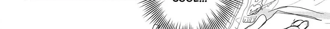 Medalist Chapter 3.1 page 38 - 