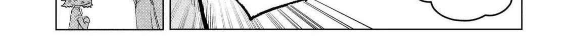 Medalist Chapter 3.1 page 44 - 