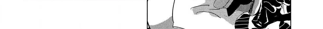 Medalist Chapter 3.1 page 46 - 
