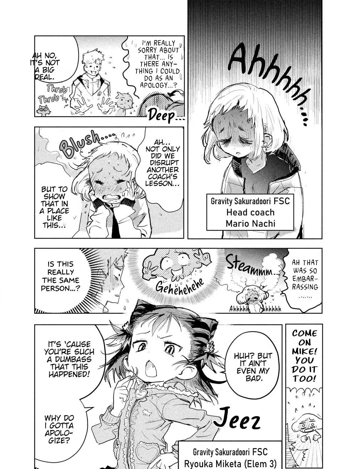 Medalist Chapter 3.1 page 47 - 