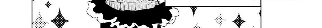 Medalist Chapter 3.1 page 48 - 
