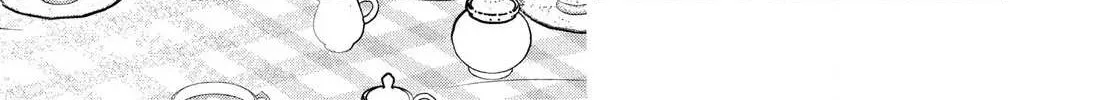 Medalist Chapter 3.1 page 54 - 