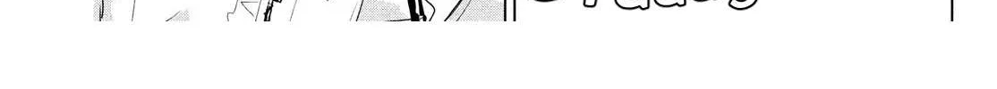 Medalist Chapter 3.1 page 56 - 