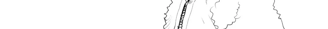 Medalist Chapter 3.1 page 58 - 