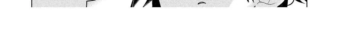 Medalist Chapter 3.1 page 60 - 