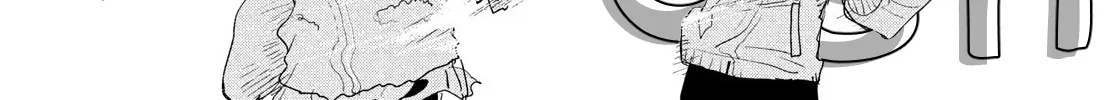 Medalist Chapter 3.1 page 62 - 