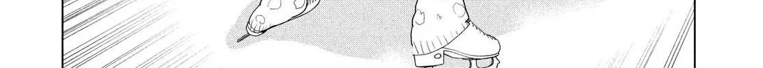 Medalist Chapter 3.1 page 70 - 