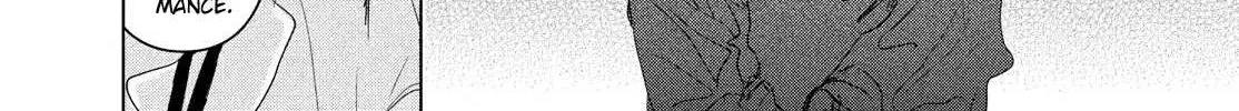 Medalist Chapter 3.1 page 76 - 