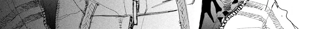 Medalist Chapter 3.1 page 86 - 