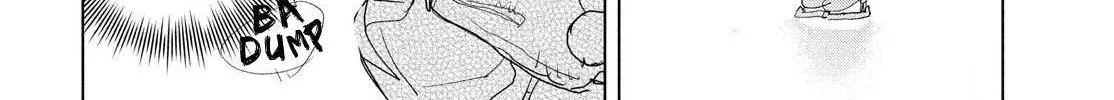 Medalist Chapter 3.1 page 90 - 