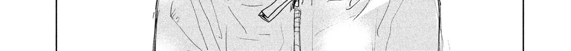 Medalist Chapter 3.1 page 92 - 