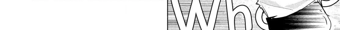 Medalist Chapter 3.1 page 96 - 